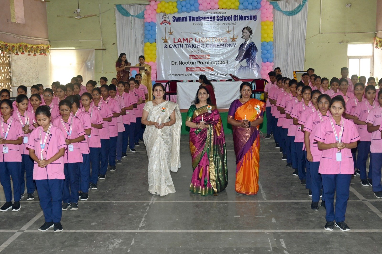 aids day photo photo 5