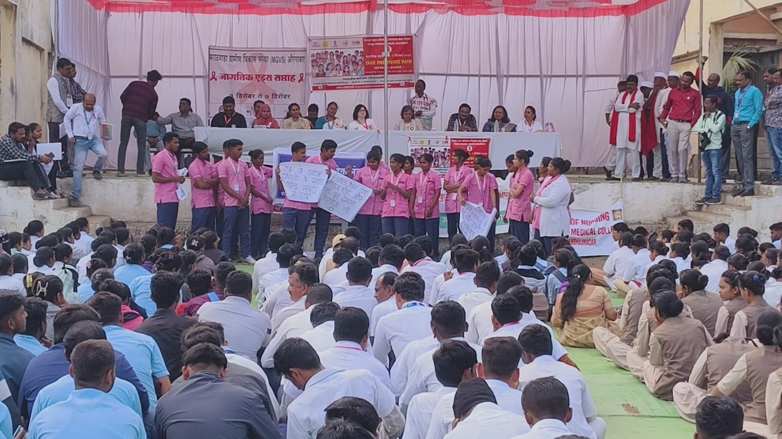 aids day photo photo 6