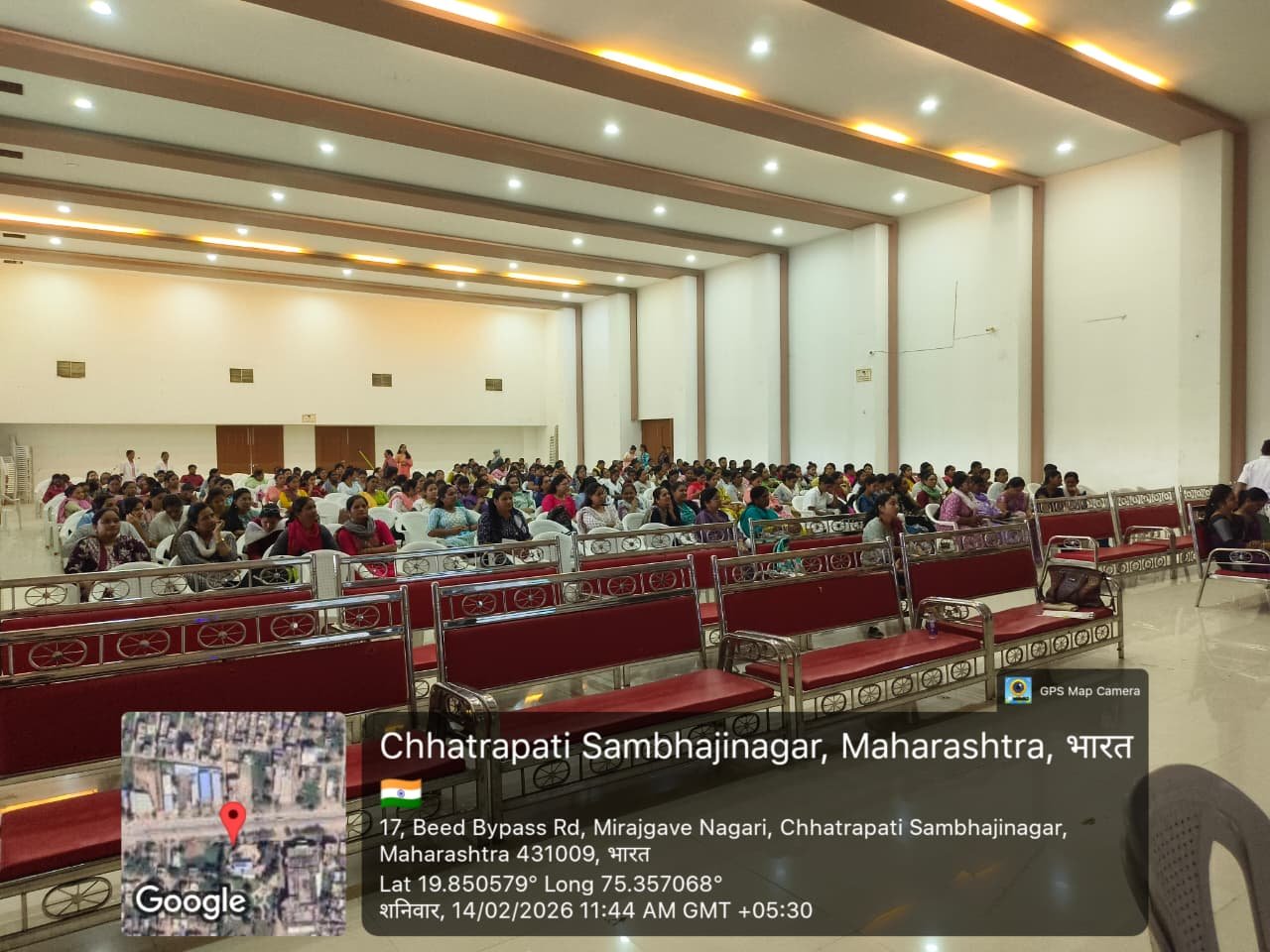 cne workshop photo 3