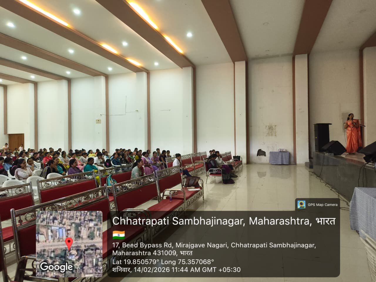 cne workshop photo 4