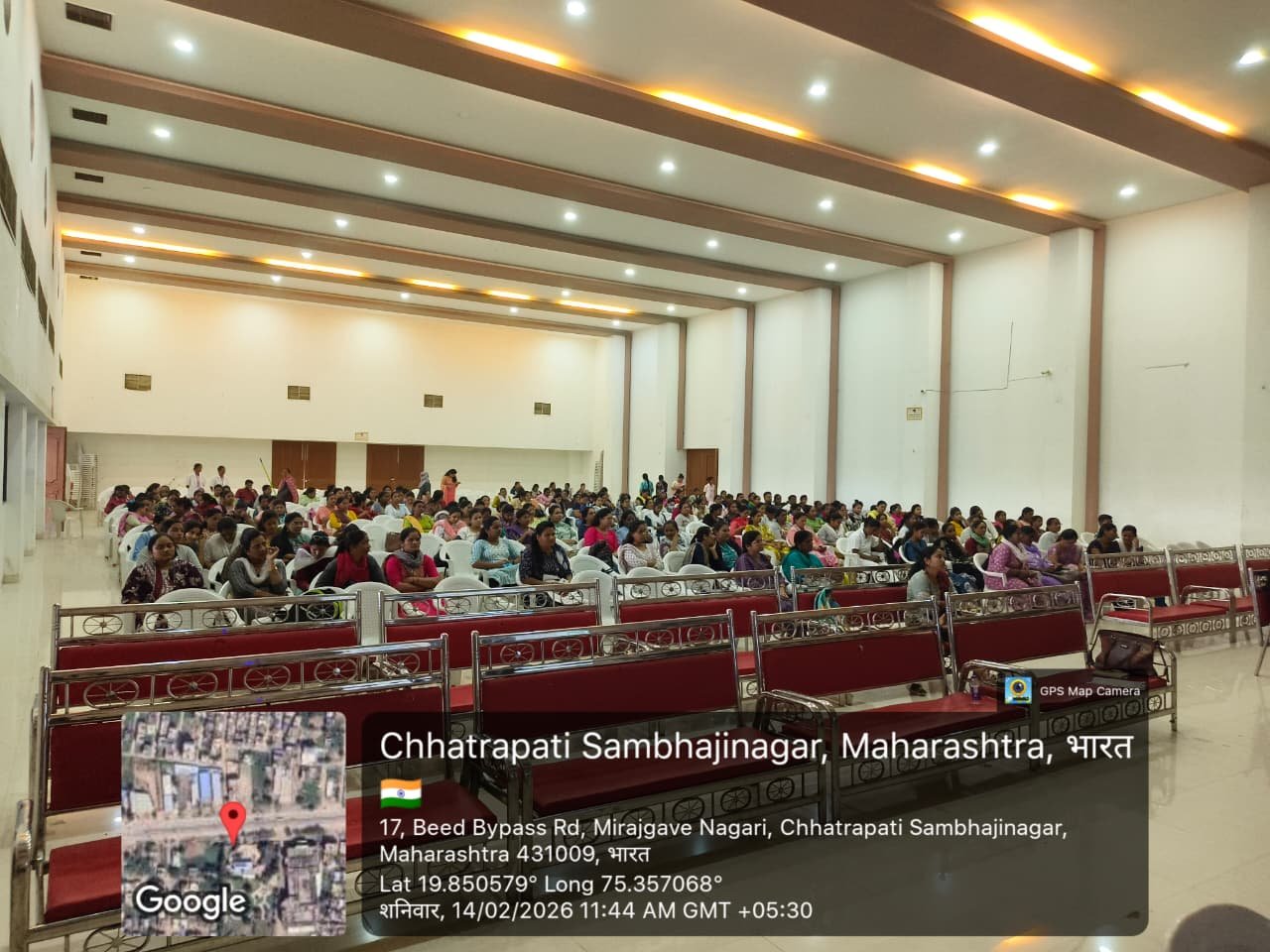 cne workshop photo 5