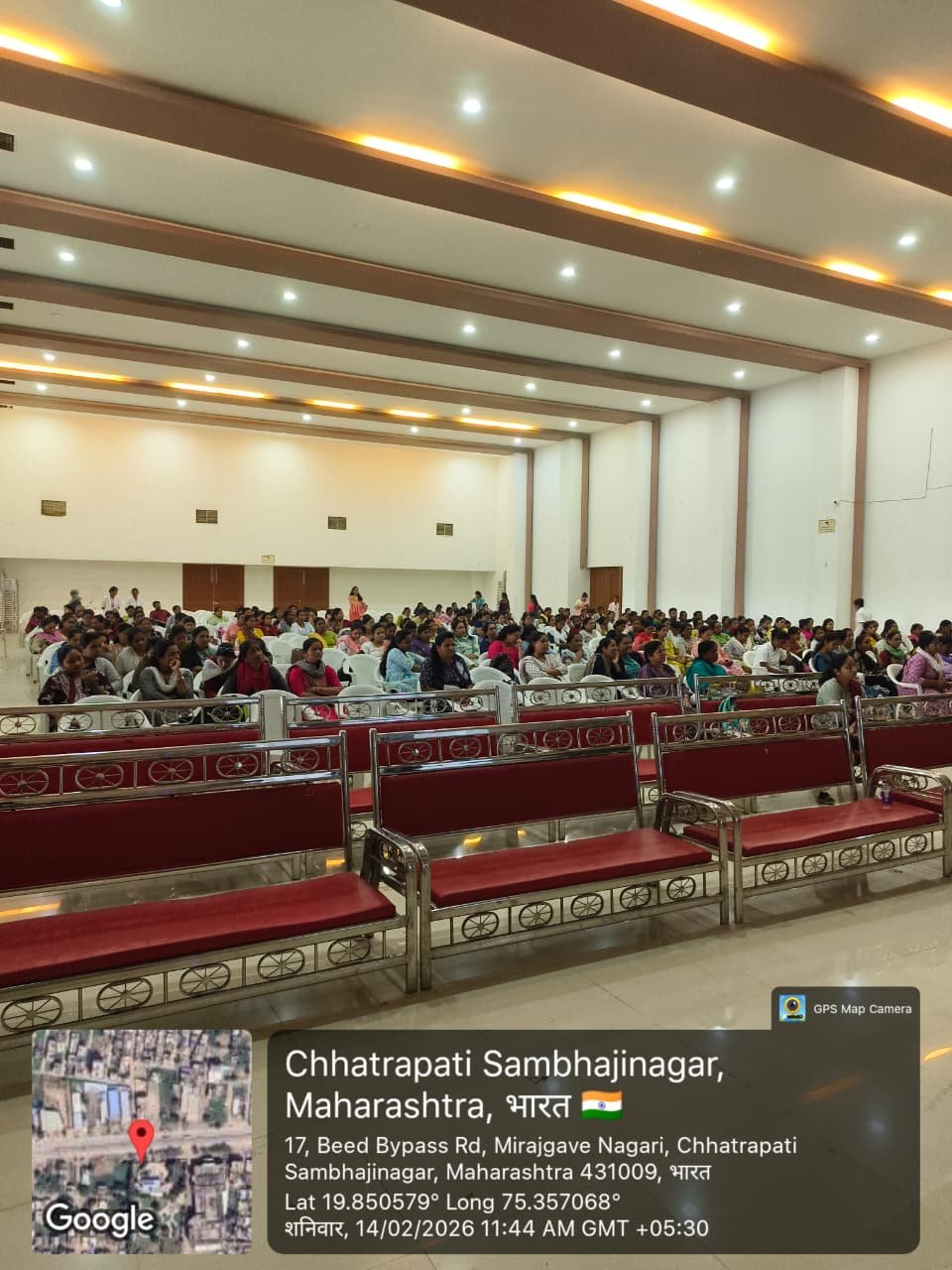cne workshop photo 7