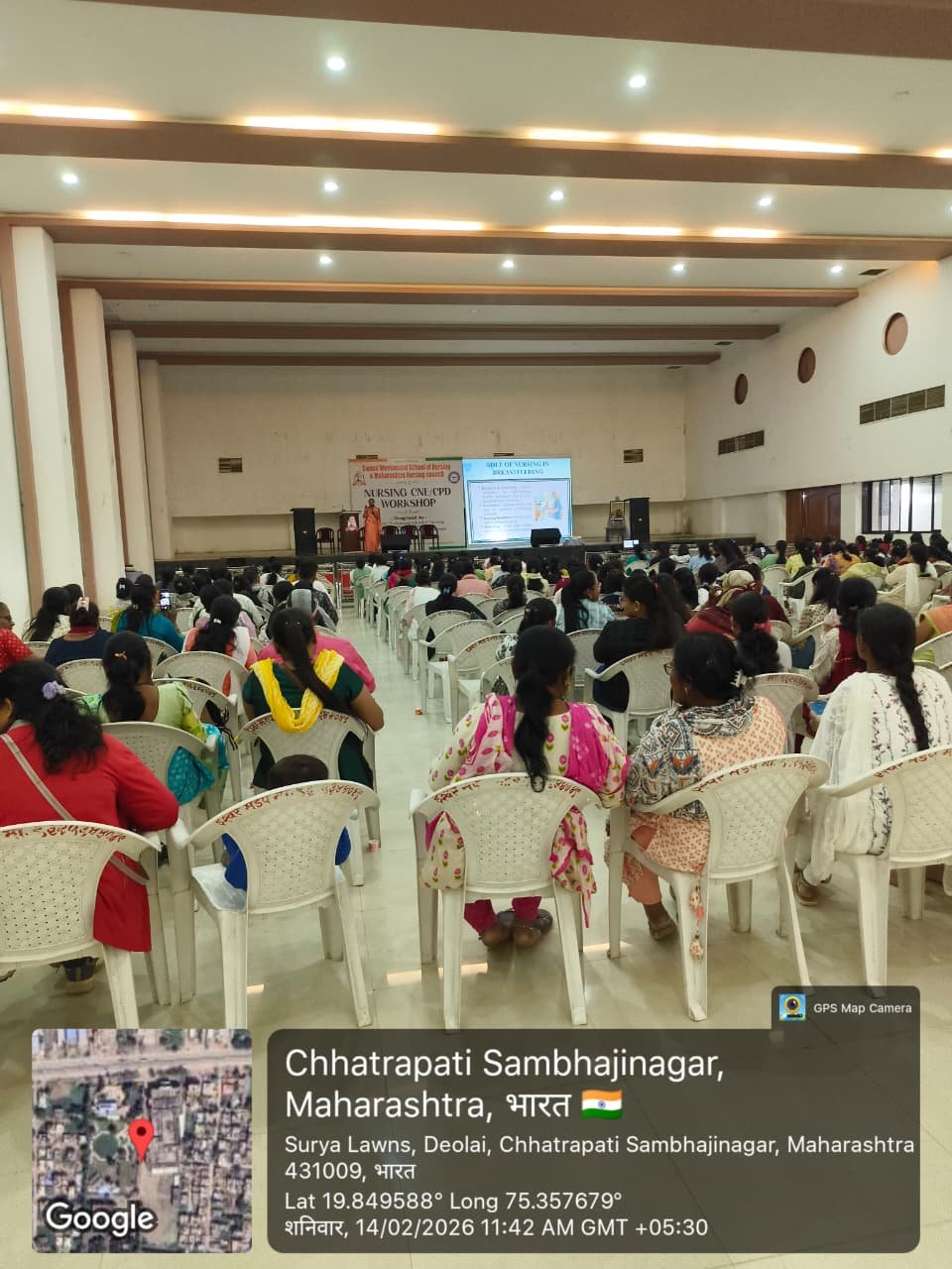 cne workshop photo 8