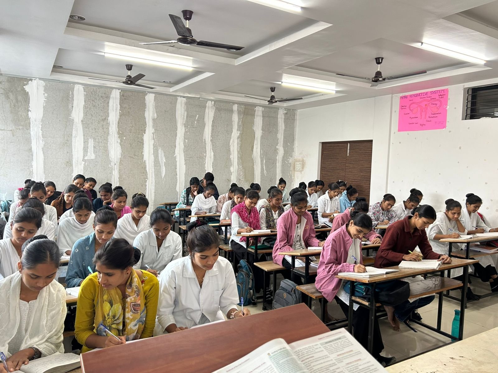 college activities photo 2