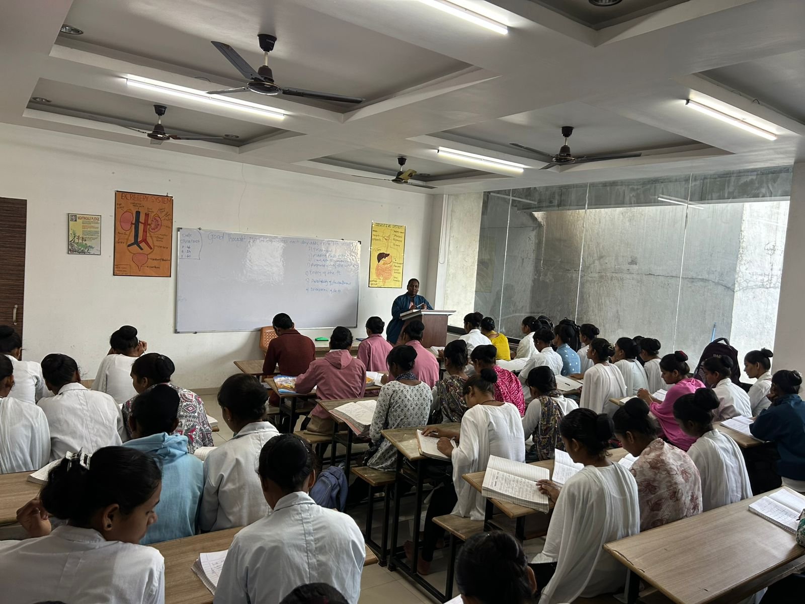 college activities photo 3