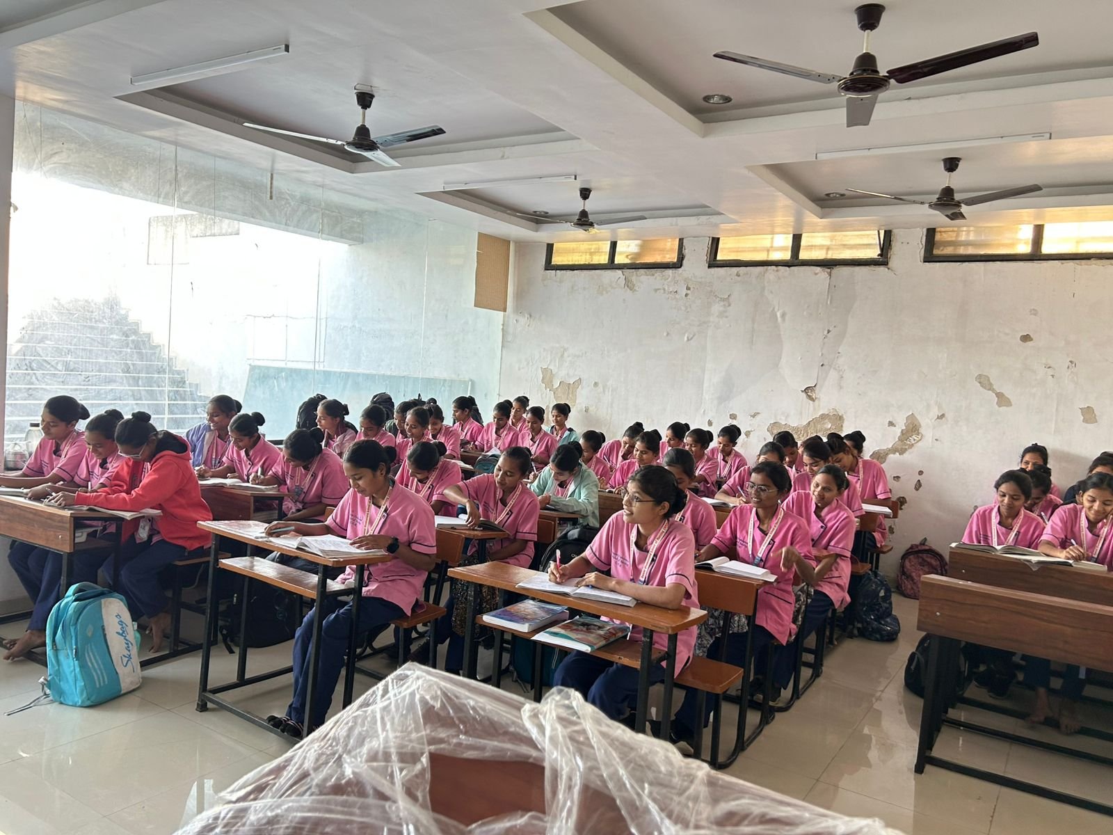 college activities photo 5
