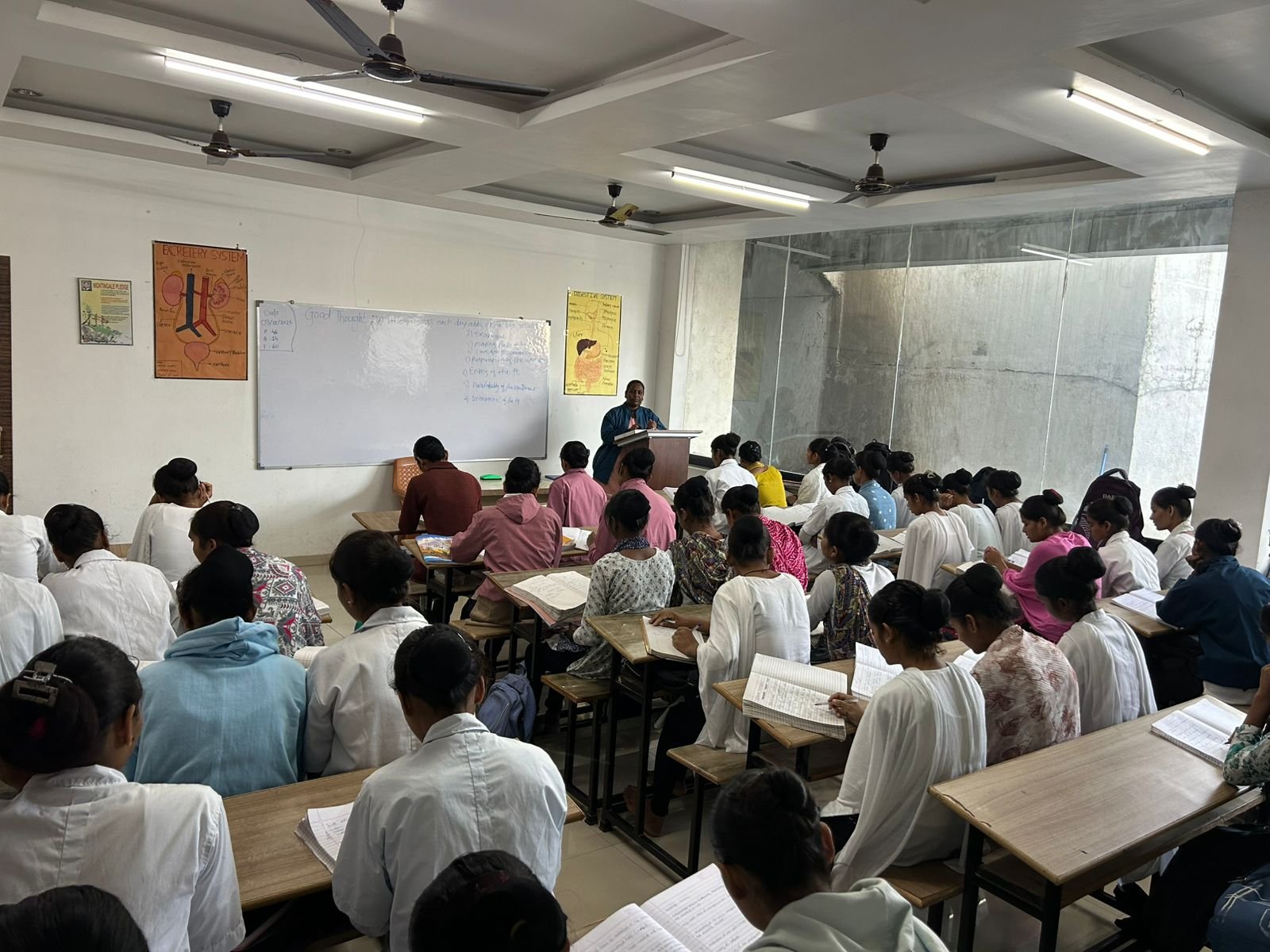 college activities photo 6