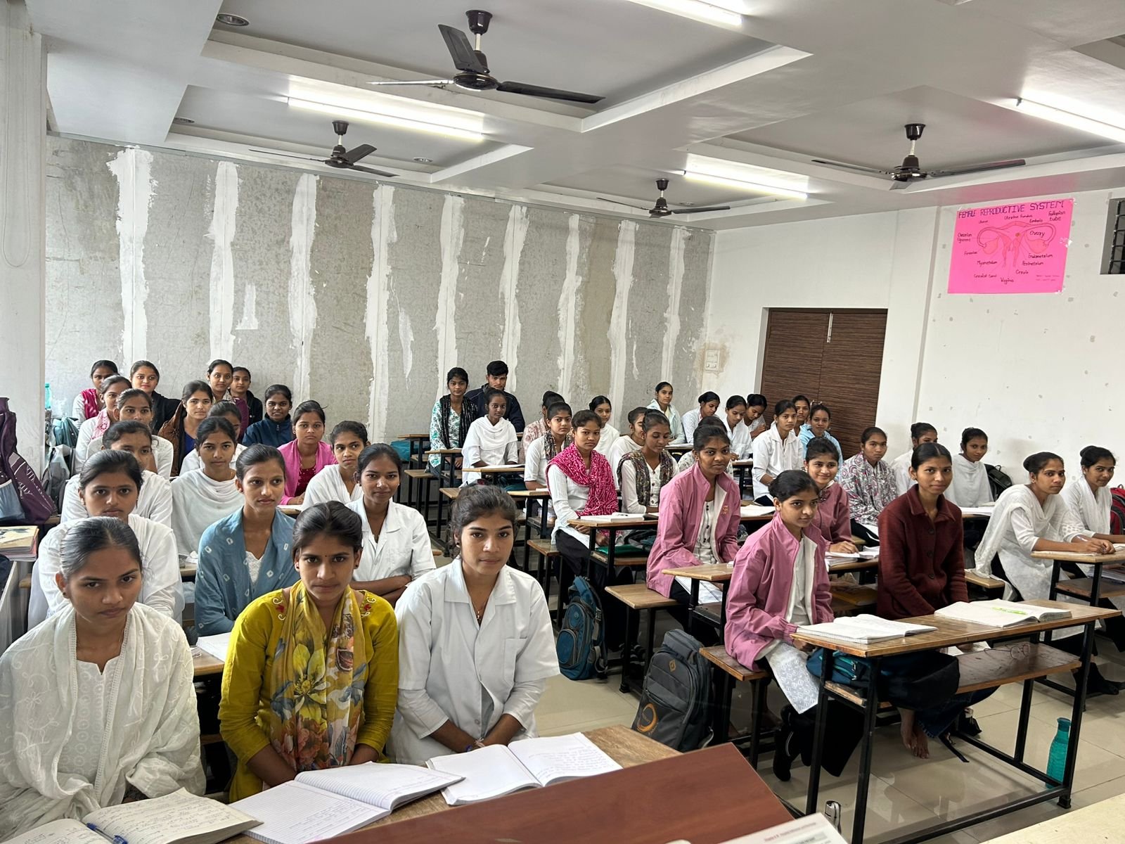 college activities photo 8