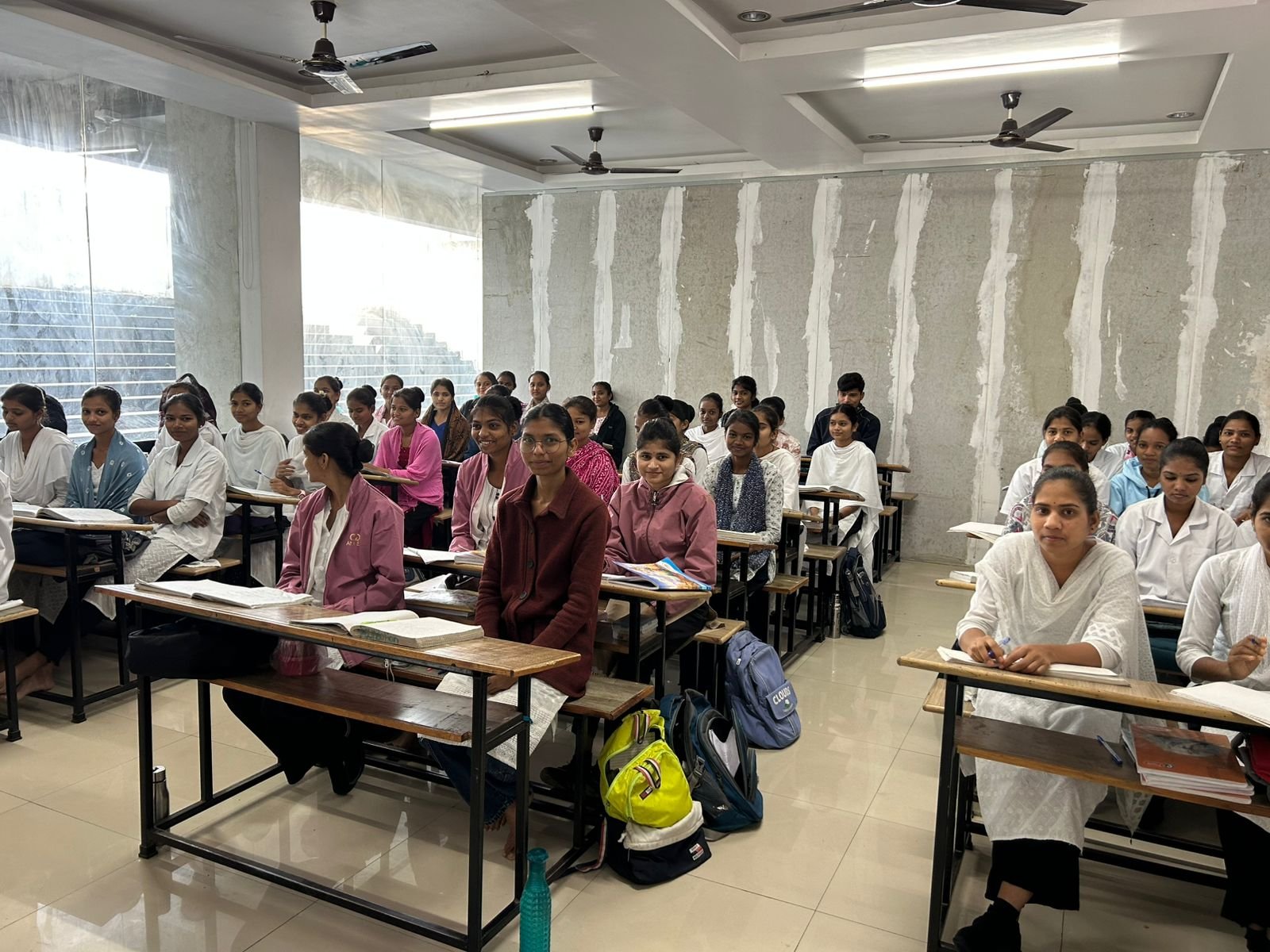 college activities photo 9