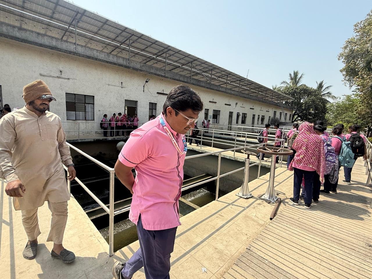 external education visit photo 11