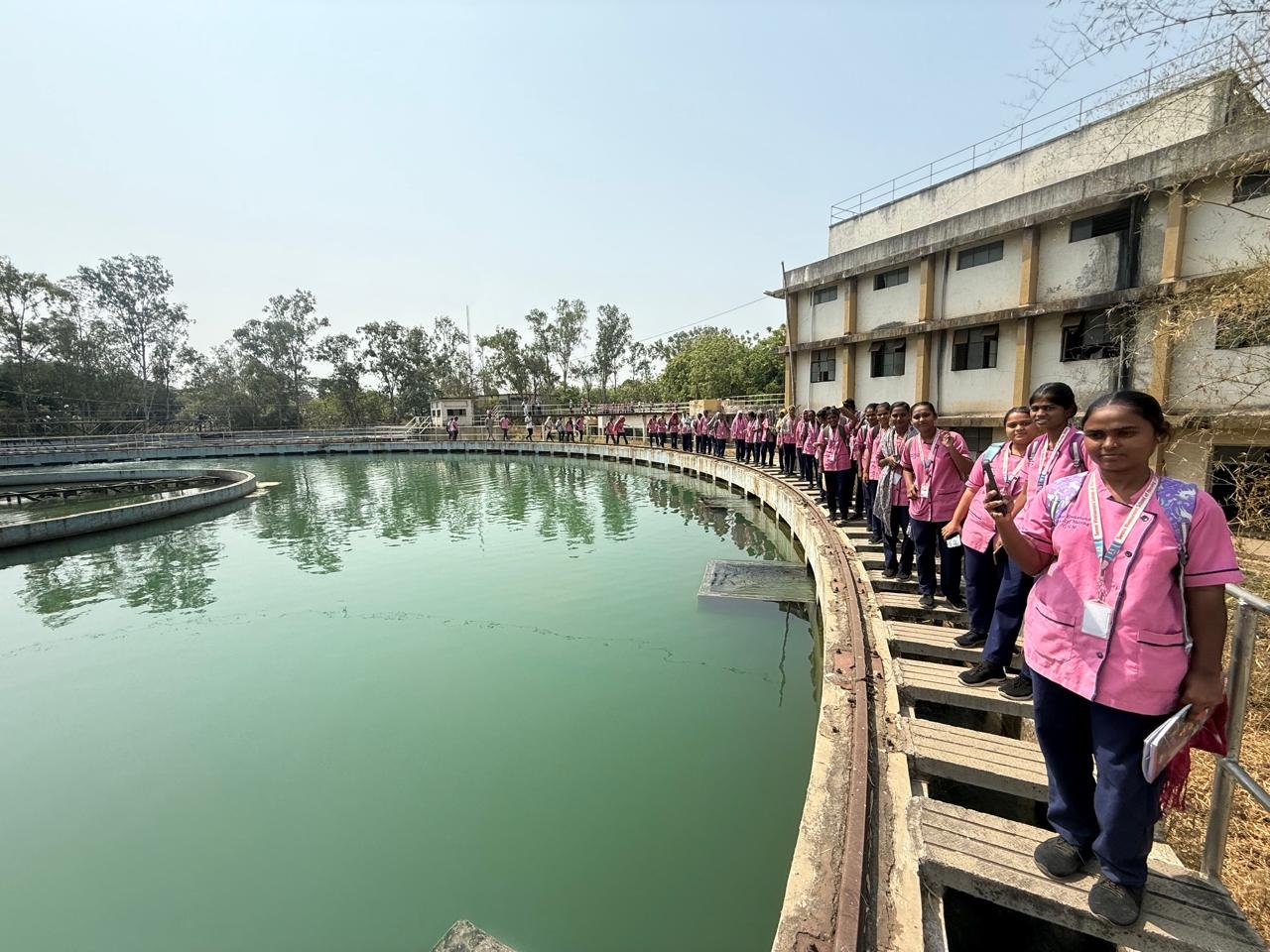 external education visit photo 13