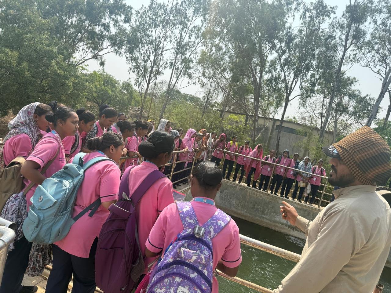 external education visit photo 15