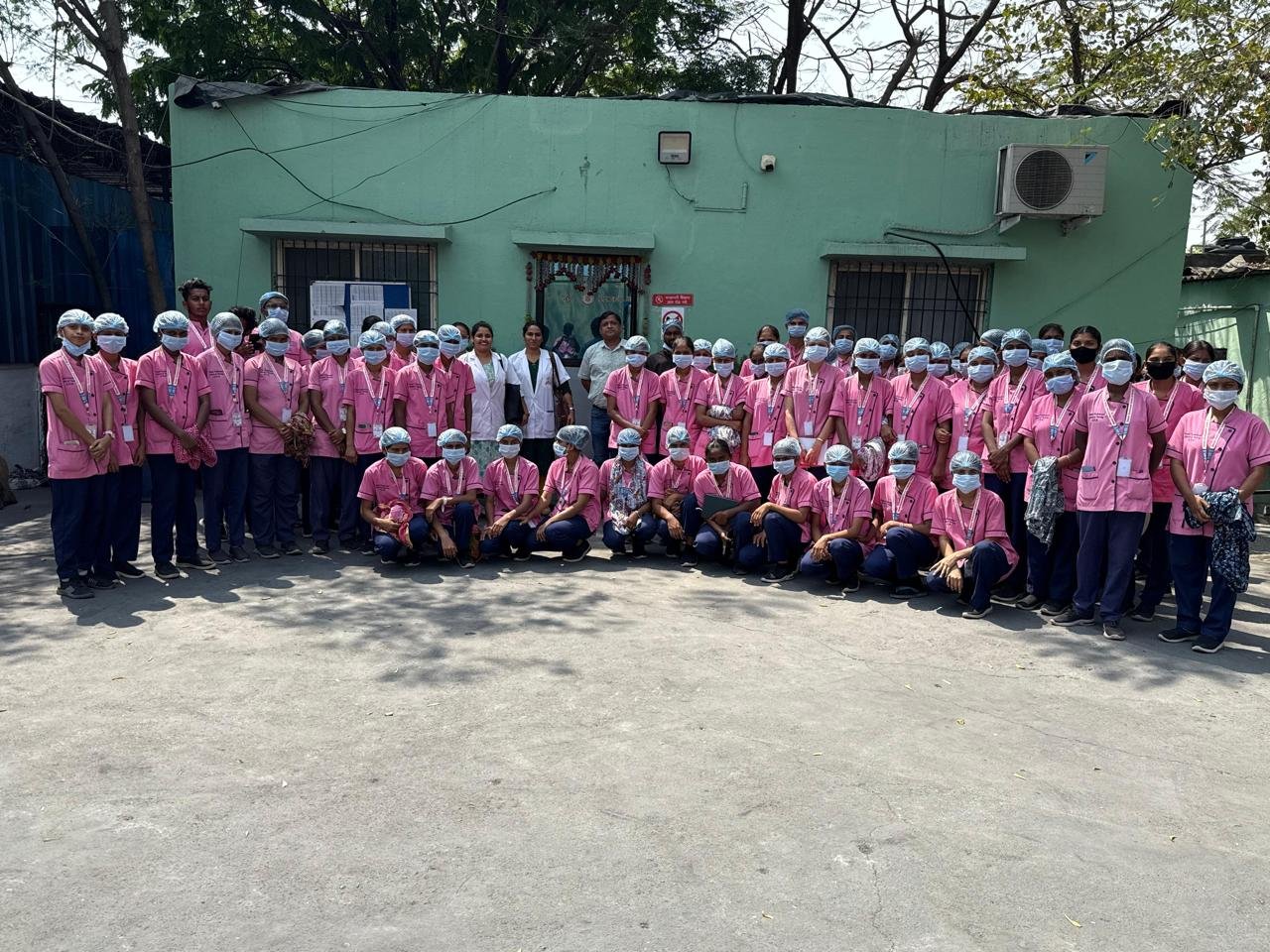 external education visit photo 17