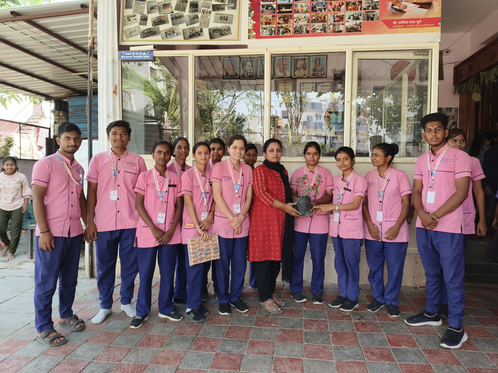 external education visit photo 3