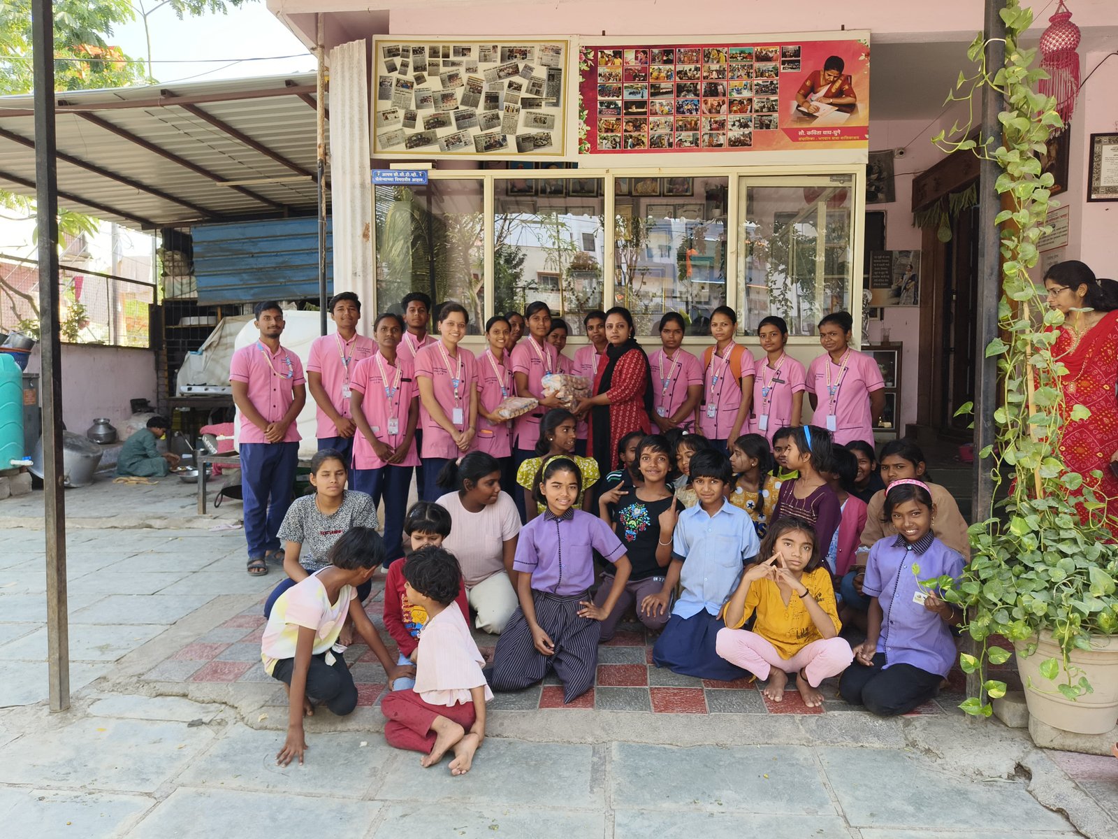 external education visit photo 4