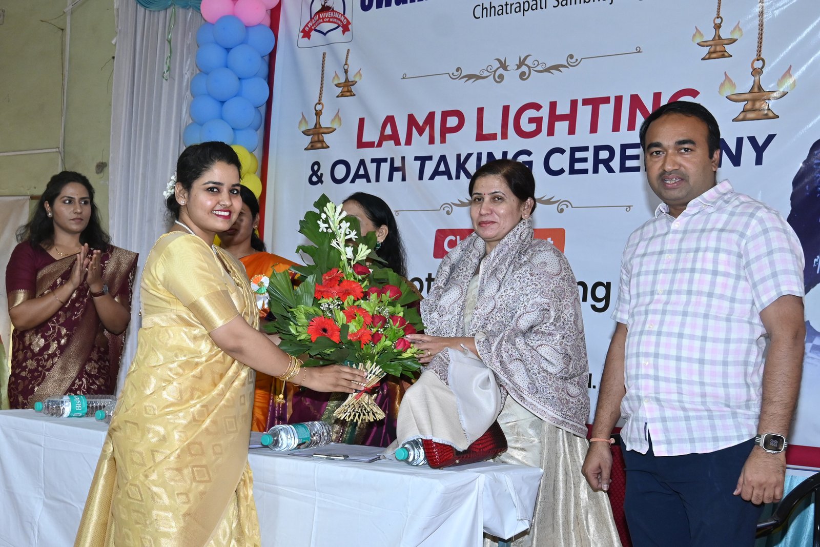 lamp lighting photo 2024 25 photo 15