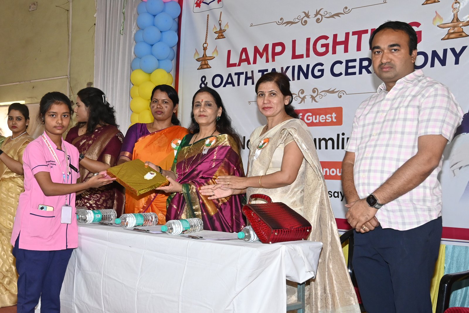 lamp lighting photo 2024 25 photo 23