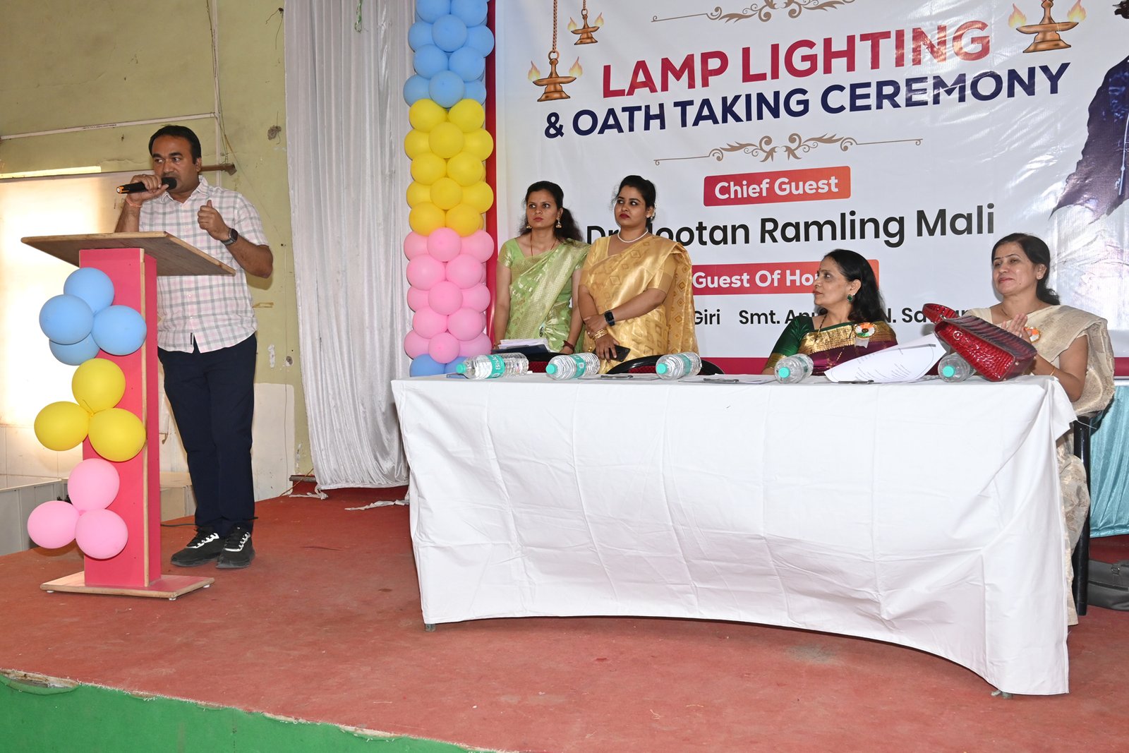 lamp lighting photo 2024 25 photo 27