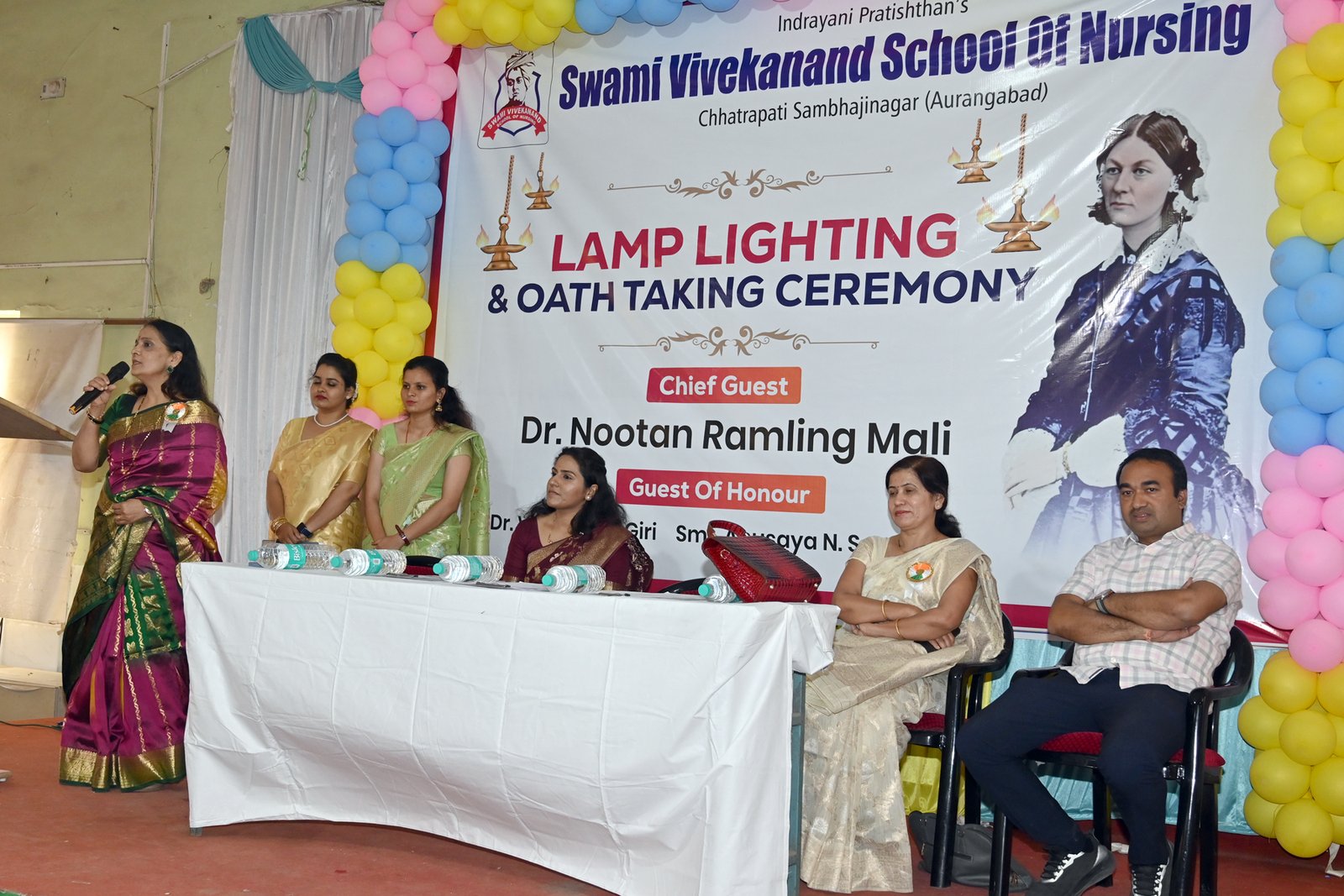 lamp lighting photo 2024 25 photo 30