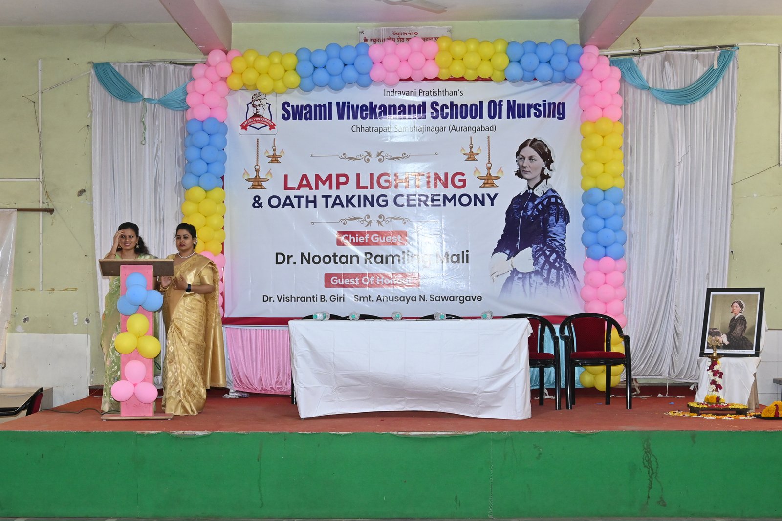 lamp lighting photo 2024 25 photo 5