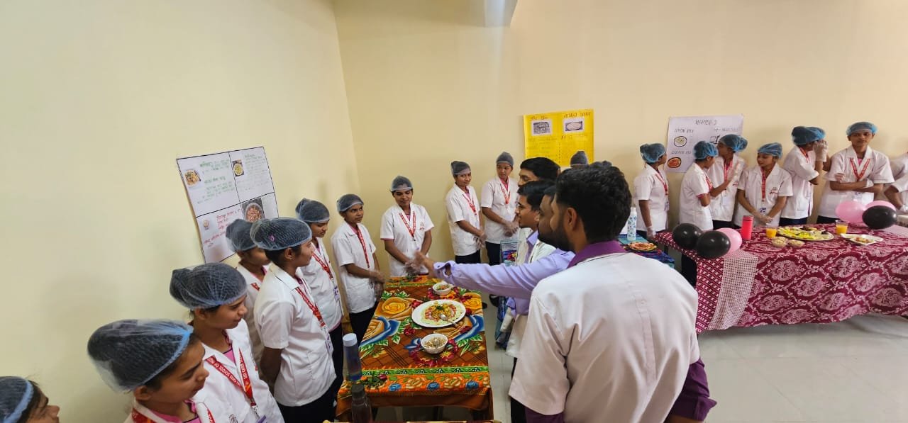 nutration day photo photo 6
