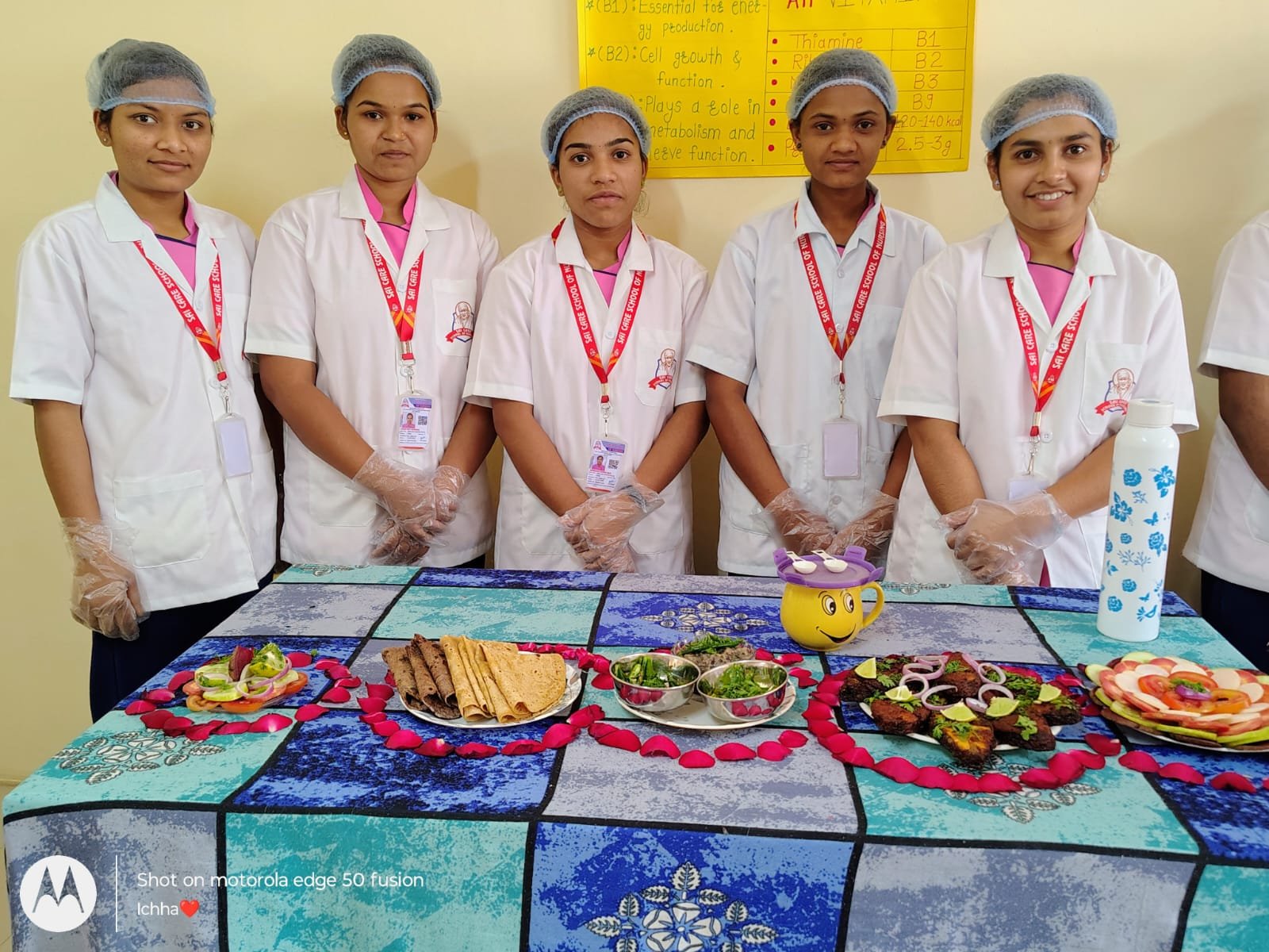 nutration day photo photo 7